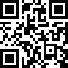 https://mehrnews.com/x3bQRF