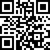 https://mehrnews.com/xNzw2