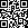 https://mehrnews.com/x37hGZ