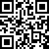 https://mehrnews.com/x3dqnq