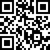 https://mehrnews.com/x3drFK