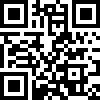 https://mehrnews.com/xnr9T