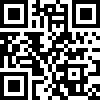 https://mehrnews.com/xYpzQ