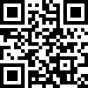 https://mehrnews.com/x3cVFC