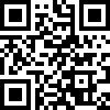 https://mehrnews.com/x36ZNg