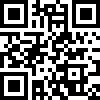 https://mehrnews.com/xpqGy