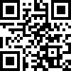 https://mehrnews.com/x34x2L