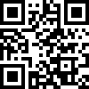 https://mehrnews.com/x3cv6Z