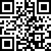 https://mehrnews.com/x38Dq8