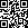 https://mehrnews.com/x33nSL