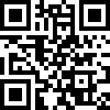 https://mehrnews.com/xTrHr