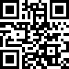 https://mehrnews.com/xr6dJ