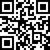 https://mehrnews.com/x3cTvH