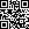 https://mehrnews.com/xr8JL