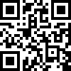 https://mehrnews.com/x37YKN