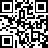https://mehrnews.com/x33Tkx