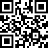 https://mehrnews.com/xgh8L