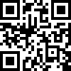 https://mehrnews.com/x32Kcb