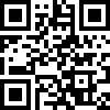 https://mehrnews.com/x3cSdJ