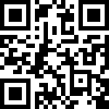 https://mehrnews.com/x35cnc