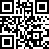 https://mehrnews.com/xRxGX