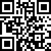 https://mehrnews.com/xX6Yp