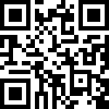 https://mehrnews.com/xYFSy