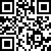 https://mehrnews.com/x338sr