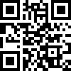 https://mehrnews.com/xYsf7