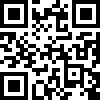 https://mehrnews.com/xwrTh