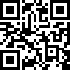 https://mehrnews.com/x36shq