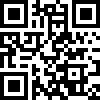 https://mehrnews.com/x8NmX