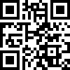 https://mehrnews.com/xVYV5