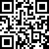 https://mehrnews.com/x35ZHj