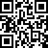 https://mehrnews.com/x35JWj
