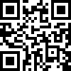 https://mehrnews.com/xYh56