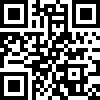 https://mehrnews.com/xYzhx
