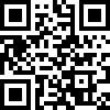 https://mehrnews.com/x39cDw