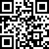 https://mehrnews.com/x3cWcM