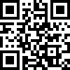 https://mehrnews.com/x38MHF
