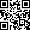 https://mehrnews.com/xWLSn