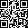 https://mehrnews.com/x3dcNs