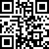 https://mehrnews.com/xZ7Wf