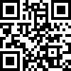 https://mehrnews.com/xrvZH