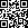 https://mehrnews.com/xqcYt