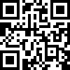 https://mehrnews.com/x32rQ2