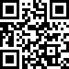 https://mehrnews.com/x3d5KC