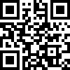 https://mehrnews.com/x35fFP