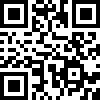 https://mehrnews.com/x345sv