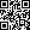 https://mehrnews.com/x39mNt